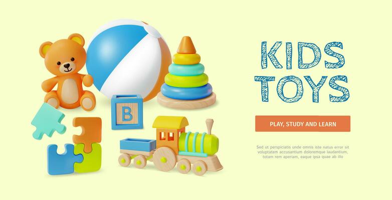 slider image slider_item_P4bVqE