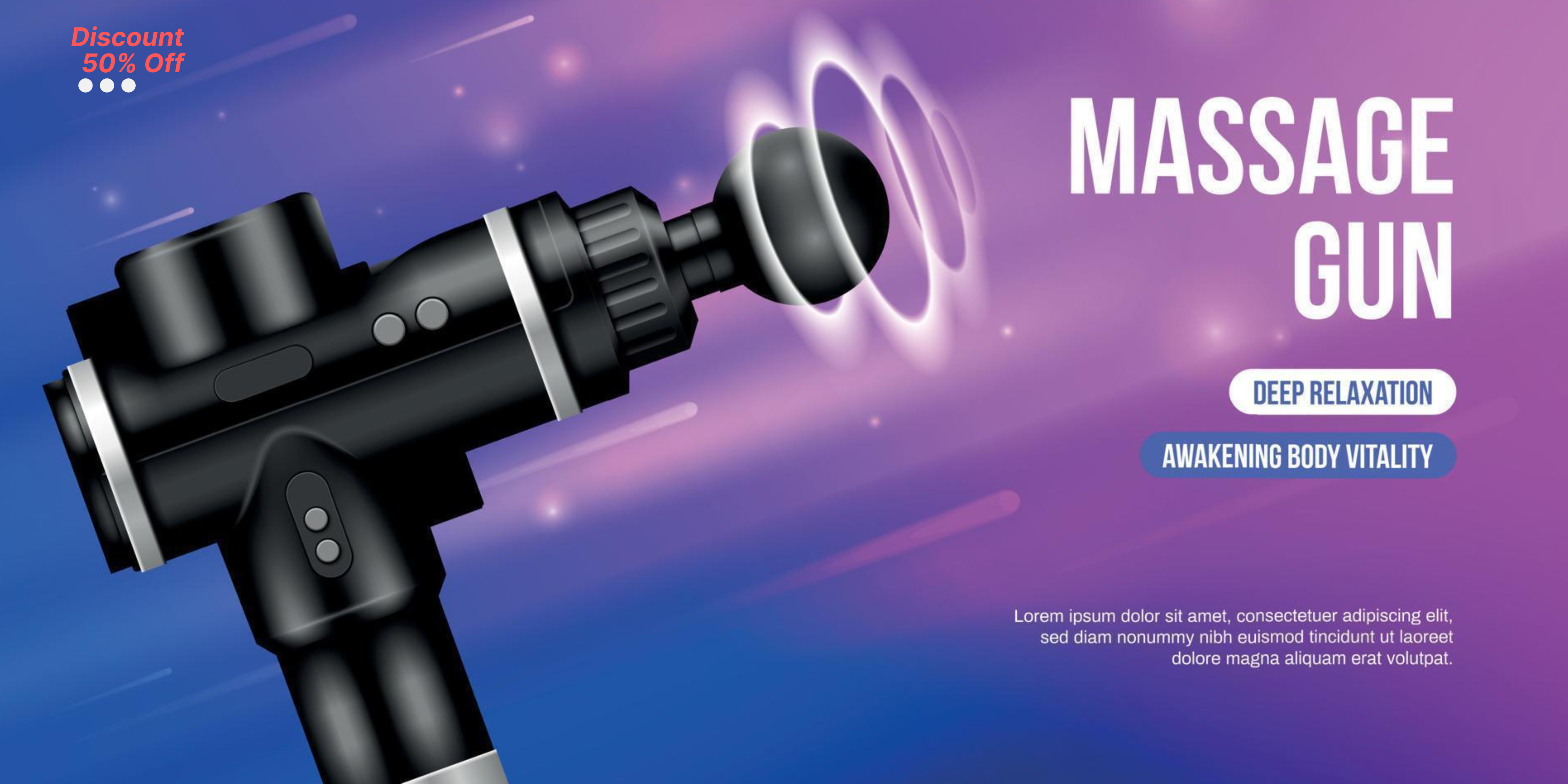 slider image slider_item_4FJtmz