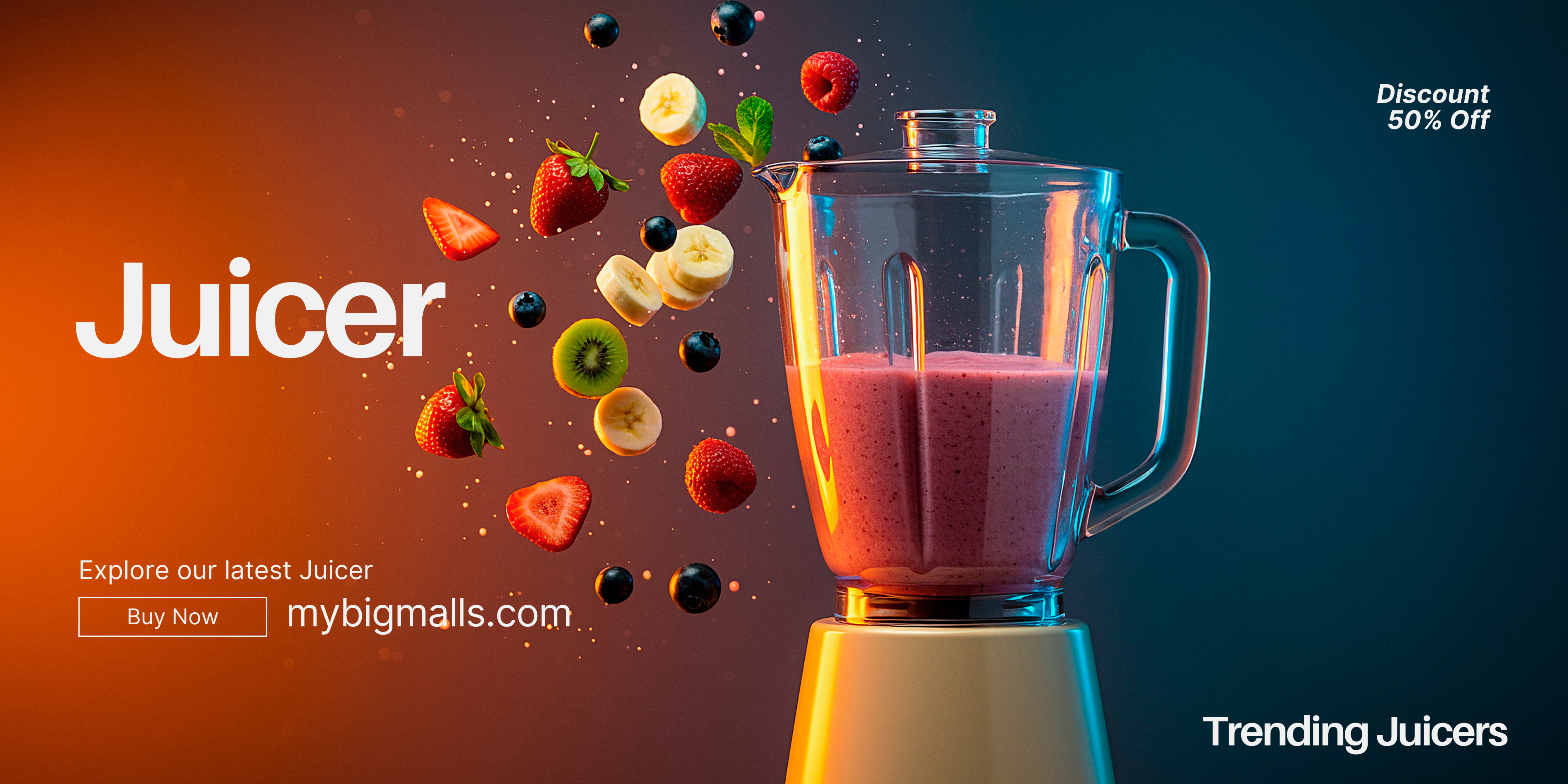slider image slider_item_habGKC