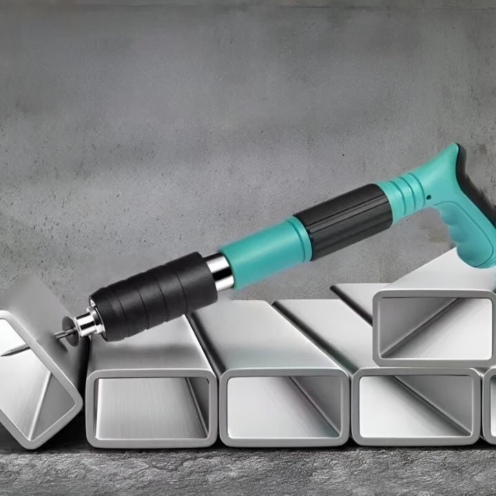 Nail Gun Tool