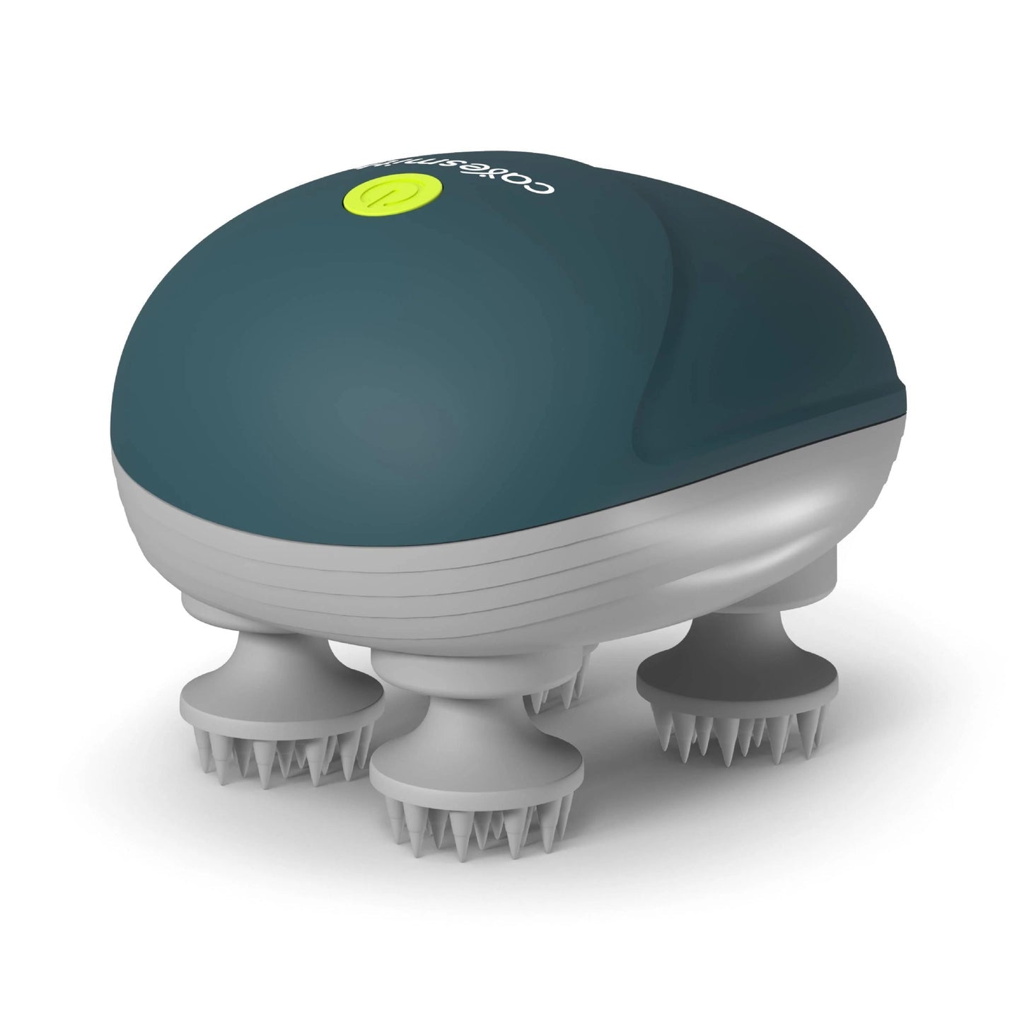 India’s Favourite Mini Stress Reliever Massager ”